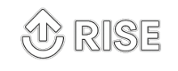 Rise Template Demo Logo